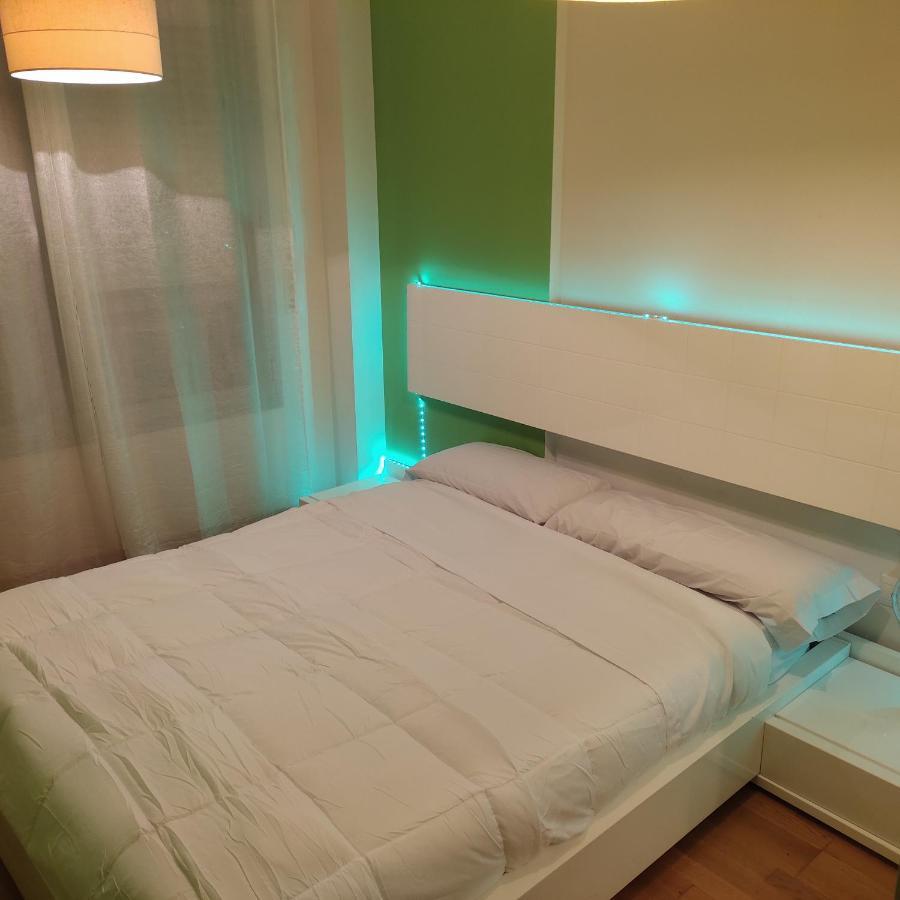 Atico Spa Rural Alcarraz Exteriör bild