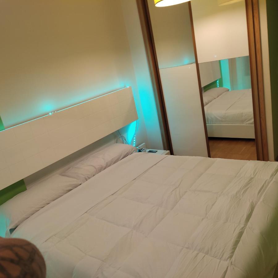 Atico Spa Rural Alcarraz Exteriör bild